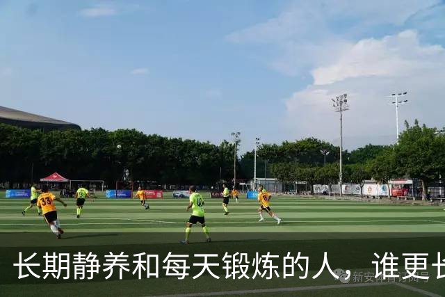 长期静养和每天锻炼的人，谁更长寿？调查22398人，终于得出答案